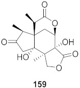 graphic file with name molecules-26-06197-i120.jpg