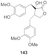 graphic file with name molecules-26-06197-i105.jpg