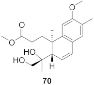 graphic file with name molecules-26-06197-i040.jpg