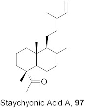 graphic file with name molecules-26-06197-i060.jpg