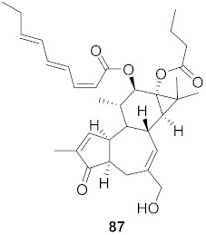 graphic file with name molecules-26-06197-i053.jpg