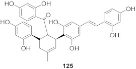 graphic file with name molecules-26-06197-i087.jpg