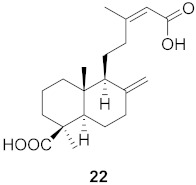 graphic file with name molecules-26-06197-i006.jpg