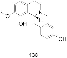 graphic file with name molecules-26-06197-i100.jpg