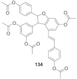 graphic file with name molecules-26-06197-i096.jpg