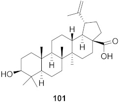 graphic file with name molecules-26-06197-i064.jpg