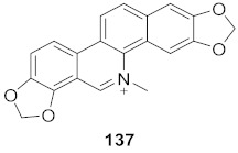 graphic file with name molecules-26-06197-i099.jpg