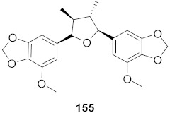 graphic file with name molecules-26-06197-i116.jpg