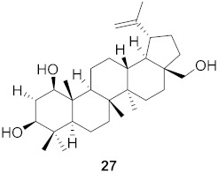 graphic file with name molecules-26-06197-i011.jpg