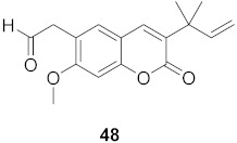 graphic file with name molecules-26-06197-i026.jpg