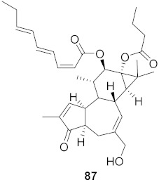 graphic file with name molecules-26-06197-i073.jpg