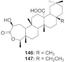 graphic file with name molecules-26-06197-i108.jpg