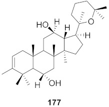 graphic file with name molecules-26-06197-i126.jpg