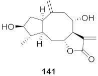 graphic file with name molecules-26-06197-i103.jpg