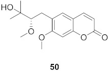 graphic file with name molecules-26-06197-i028.jpg