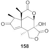 graphic file with name molecules-26-06197-i119.jpg