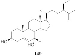 graphic file with name molecules-26-06197-i110.jpg