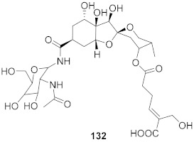 graphic file with name molecules-26-06197-i094.jpg