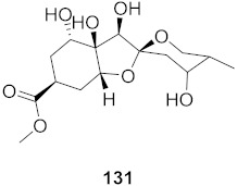 graphic file with name molecules-26-06197-i093.jpg