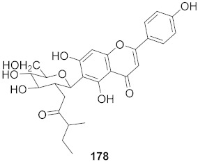 graphic file with name molecules-26-06197-i127.jpg