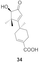 graphic file with name molecules-26-06197-i016.jpg