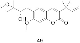 graphic file with name molecules-26-06197-i027.jpg