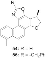 graphic file with name molecules-26-06197-i031.jpg