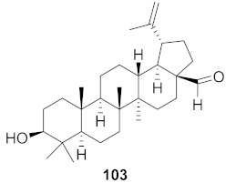 graphic file with name molecules-26-06197-i066.jpg