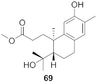 graphic file with name molecules-26-06197-i039.jpg