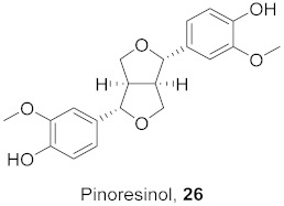 graphic file with name molecules-26-06197-i010.jpg