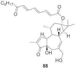 graphic file with name molecules-26-06197-i074.jpg