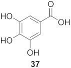 graphic file with name molecules-26-06197-i019.jpg