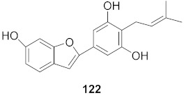 graphic file with name molecules-26-06197-i084.jpg