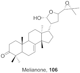 graphic file with name molecules-26-06197-i069.jpg