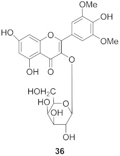 graphic file with name molecules-26-06197-i018.jpg