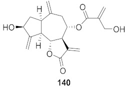 graphic file with name molecules-26-06197-i102.jpg