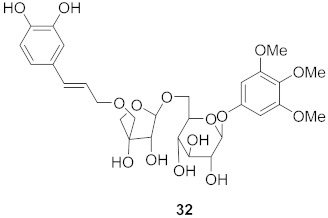 graphic file with name molecules-26-06197-i014.jpg