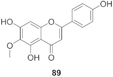 graphic file with name molecules-26-06197-i055.jpg