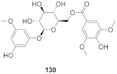 graphic file with name molecules-26-06197-i092.jpg