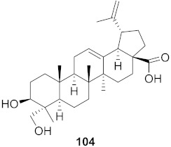 graphic file with name molecules-26-06197-i067.jpg