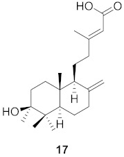 graphic file with name molecules-26-06197-i001.jpg