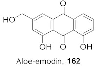 graphic file with name molecules-26-06197-i125.jpg