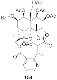 graphic file with name molecules-26-06197-i115.jpg