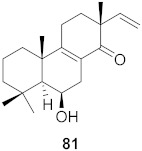 graphic file with name molecules-26-06197-i048.jpg