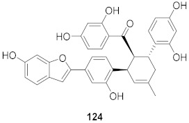 graphic file with name molecules-26-06197-i086.jpg