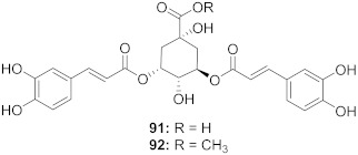 graphic file with name molecules-26-06197-i057.jpg