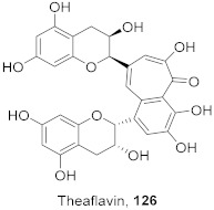 graphic file with name molecules-26-06197-i088.jpg