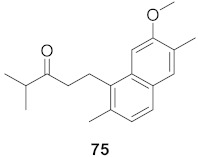 graphic file with name molecules-26-06197-i044.jpg