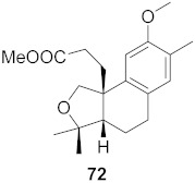 graphic file with name molecules-26-06197-i042.jpg