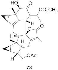 graphic file with name molecules-26-06197-i122.jpg